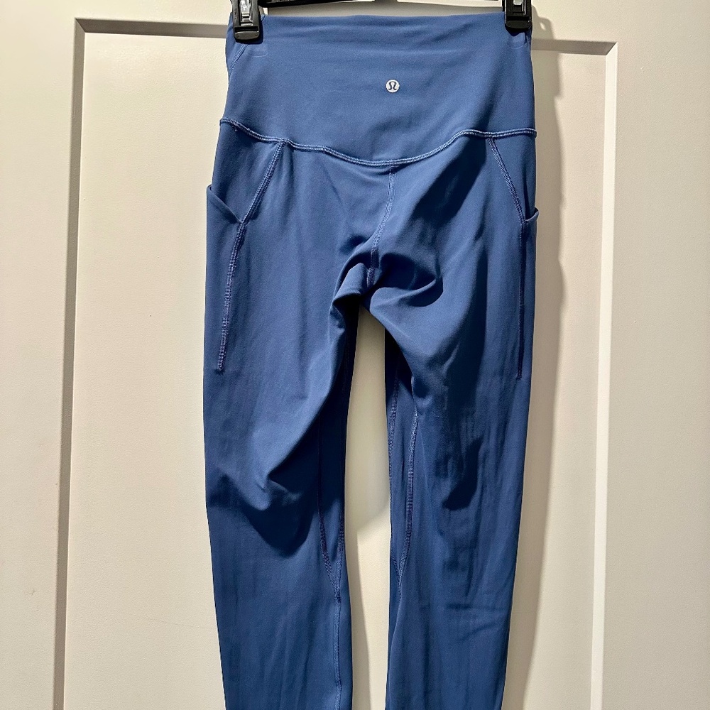 Lululemon Align - image 2